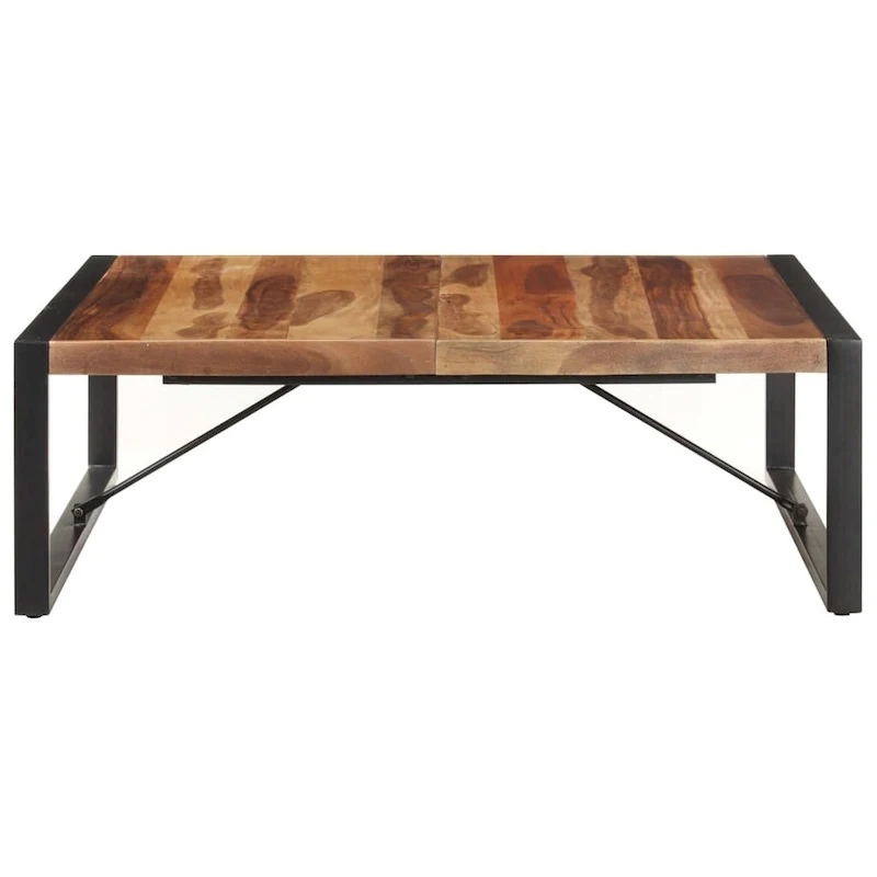 Coffee Table End Table Accent Sofa Table Living Room Furniture Wood