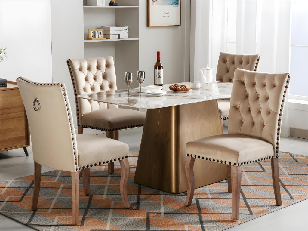 Home Product - Beige