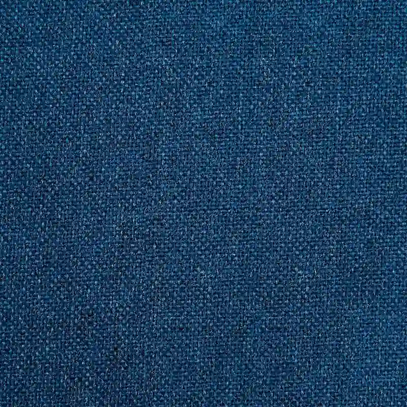 510 Design Juno Upholstered Accent Armchair