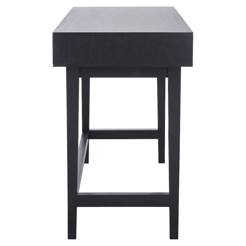 SAFAVIEH Delsie 3-Drawer Desk