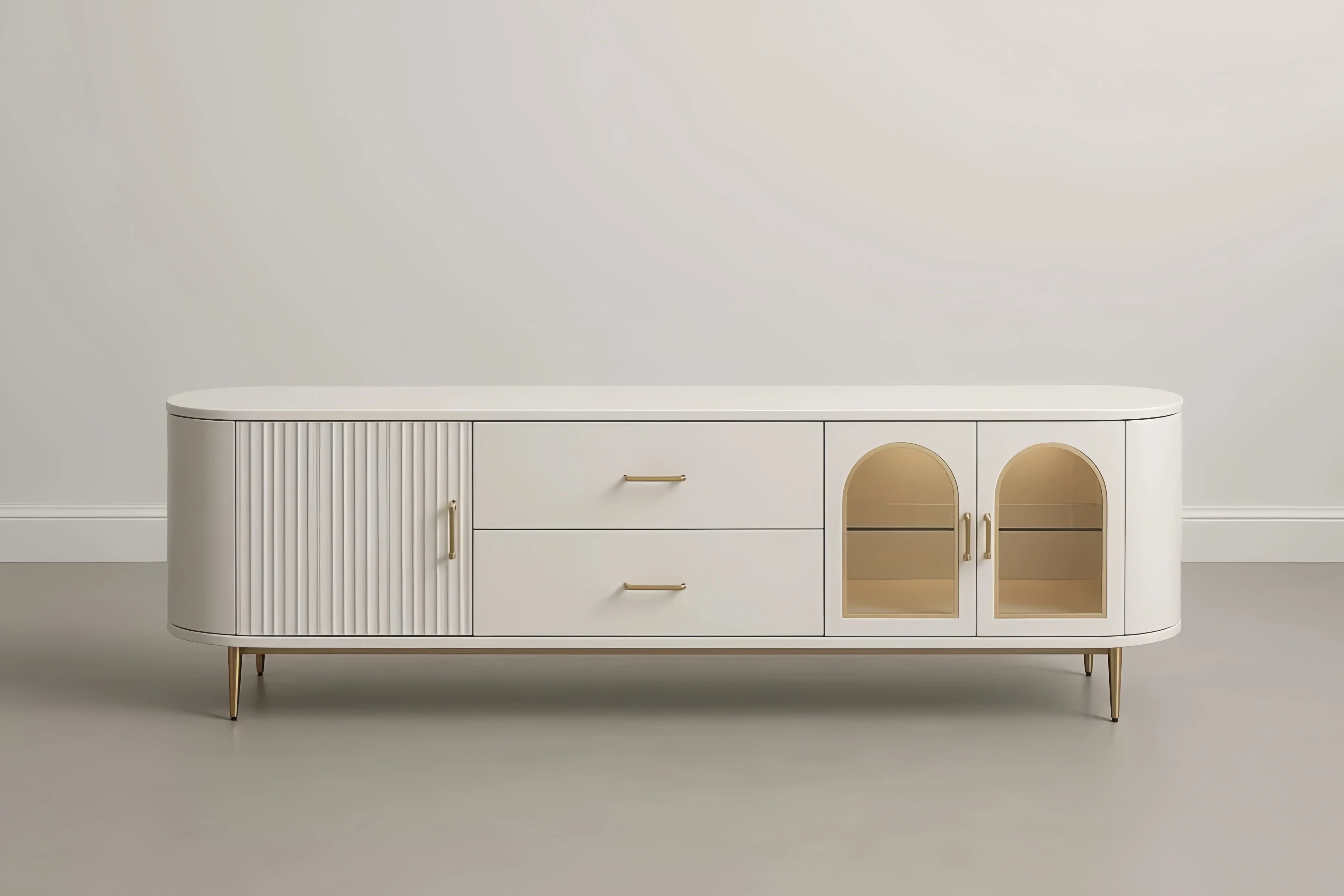 Home Product - Blanc #43