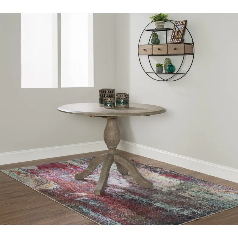 Piedmont Drop Leaf Table