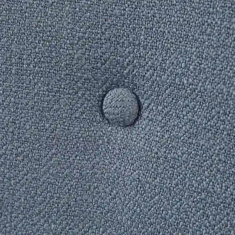 Madison Park Jayne 360-degree Swivel Arm Chair