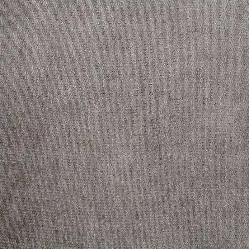 Poly & Bark Rue 113 Fabric Sectional Sofa