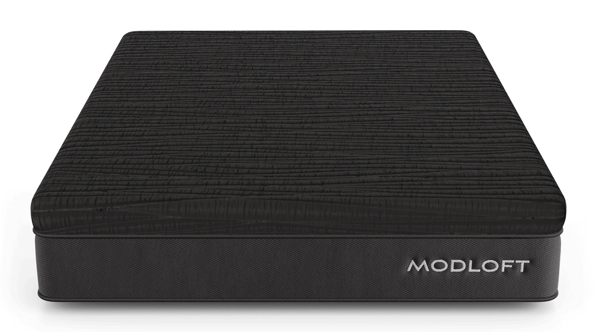 Aurora Luxe Cooling Hybrid Mattress