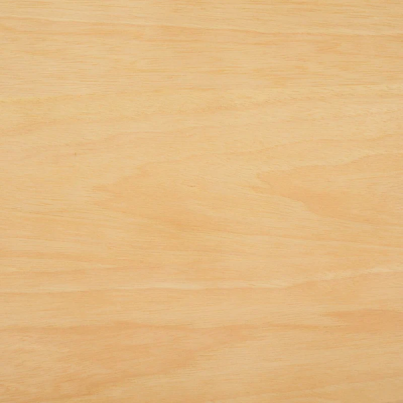 SAFAVIEH Maybell 2-Tier Console Table - 32 W x 15 D x 30 H - 53Wx17Dx30H