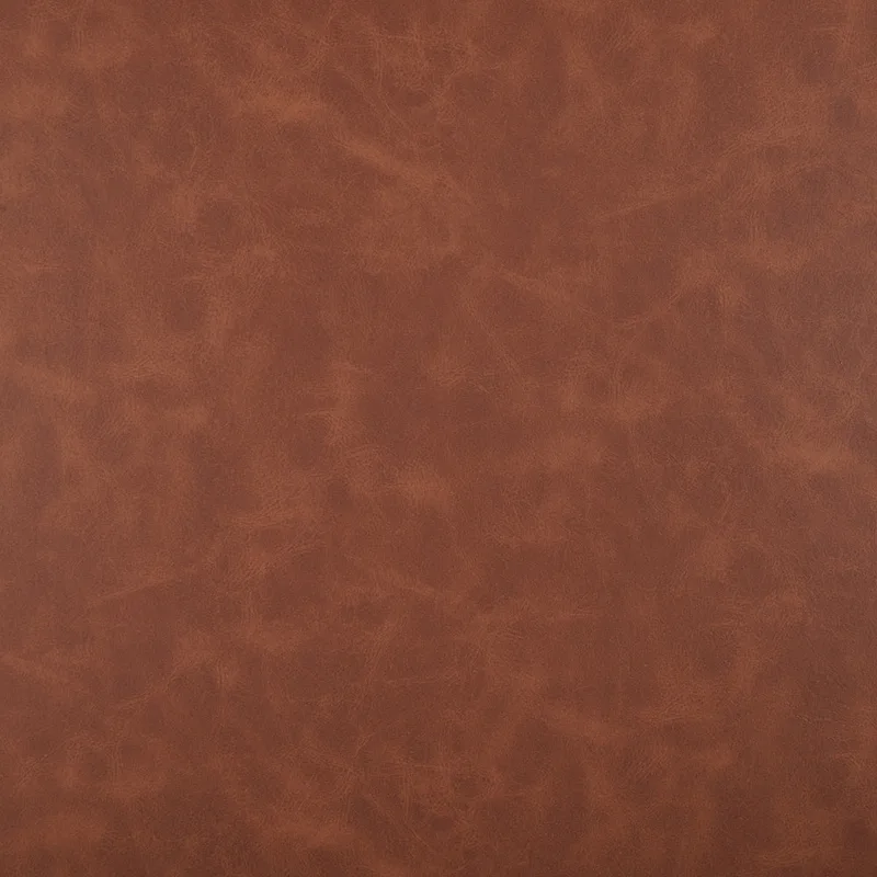 SAFAVIEH Home Collection Bellezza Oval Bench - 50 W x 20 D x 19 H