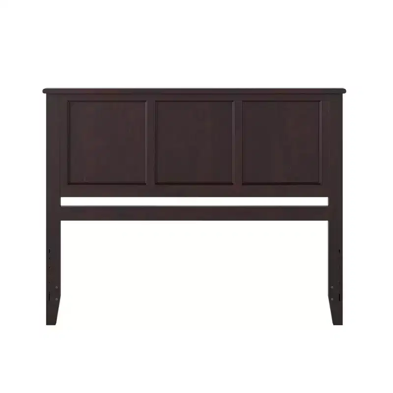 Queen Madison Headboard - AFI