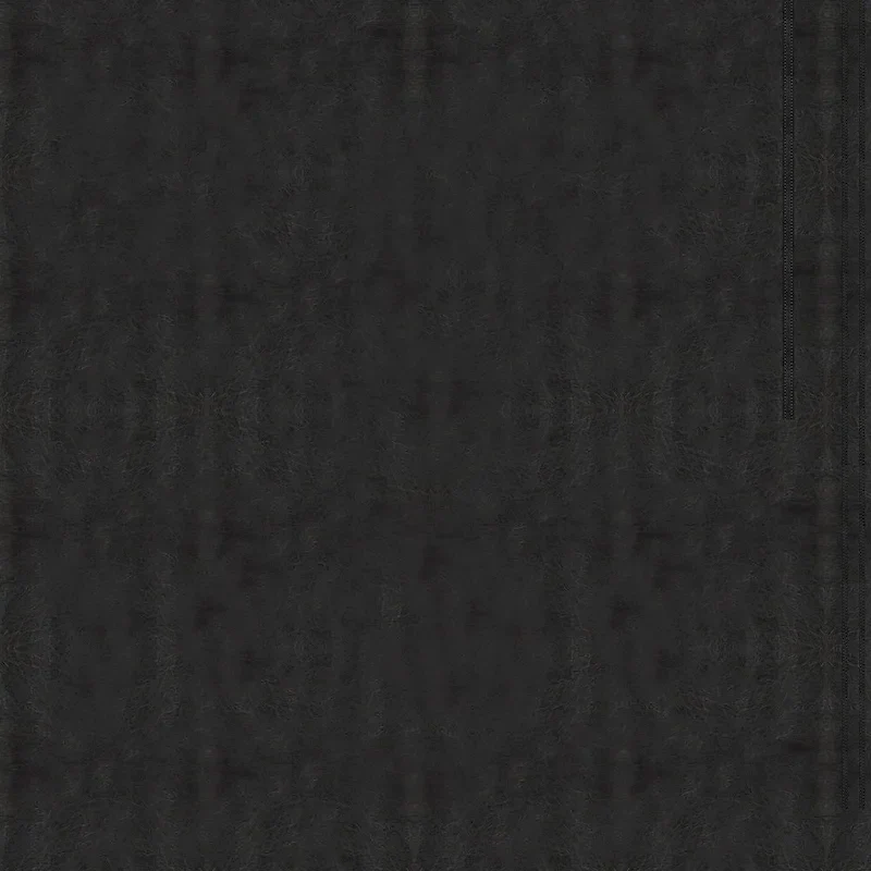 Darcy Metal Upholstered Counter Height Dining Chairs (Set of 4) by iNSPIRE Q Bold