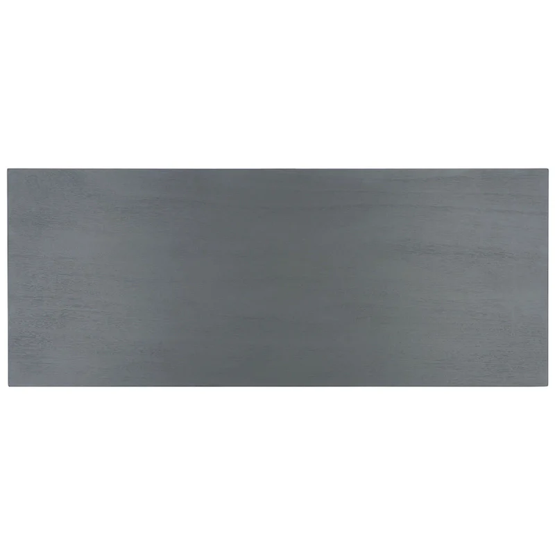 SAFAVIEH Delsie 3-Drawer Desk