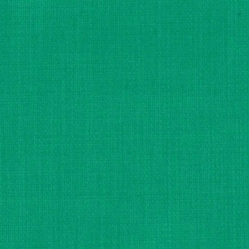 Bali Rattan Swivel Rocker with Solid All-Weather Cushion