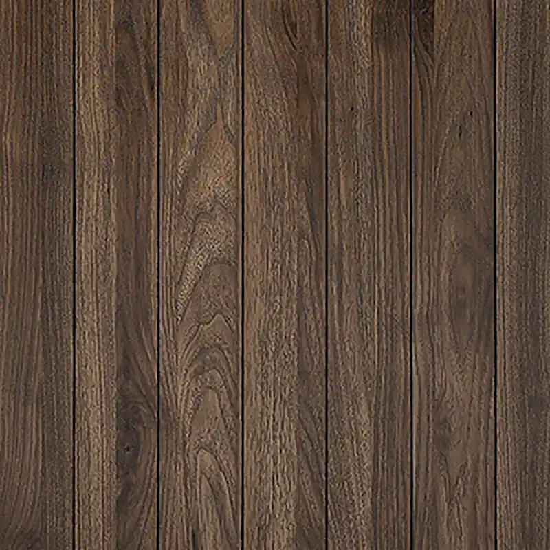 Farmhouse Steel 2-Piece Coffee Table Set with Shelf