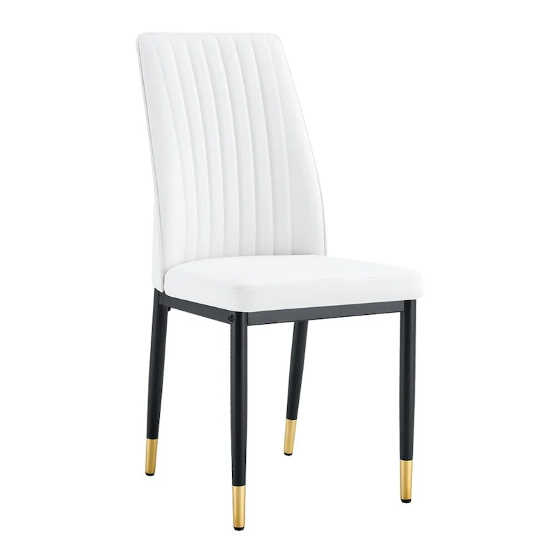 4 Dining Chair Set