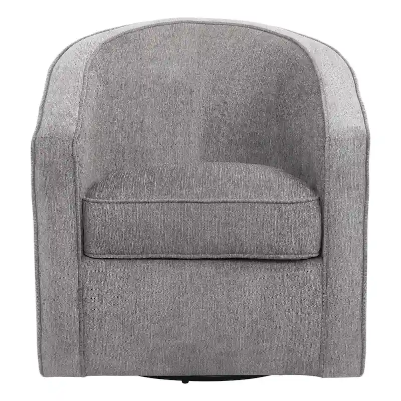 Danica Swivel Chair