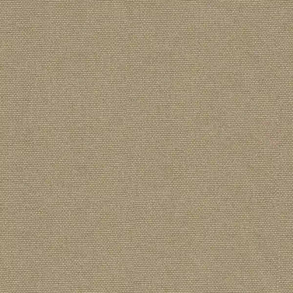 Carolina Tufted Bench With Nailhead Trim