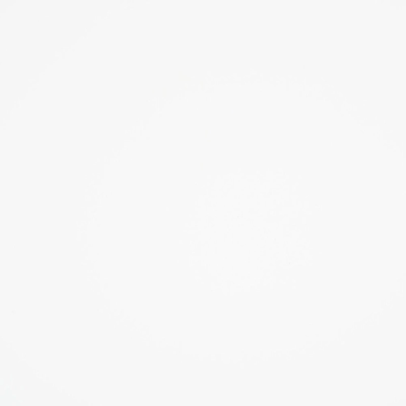 SAFAVIEH Grayce Trellis Silver Leaf End Table. - 19  W x 19  D x 23  H - 19Wx19Dx23H