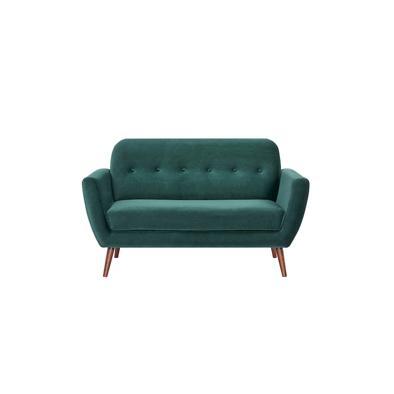 Carson Carrington Maglo Upholstered Loveseat