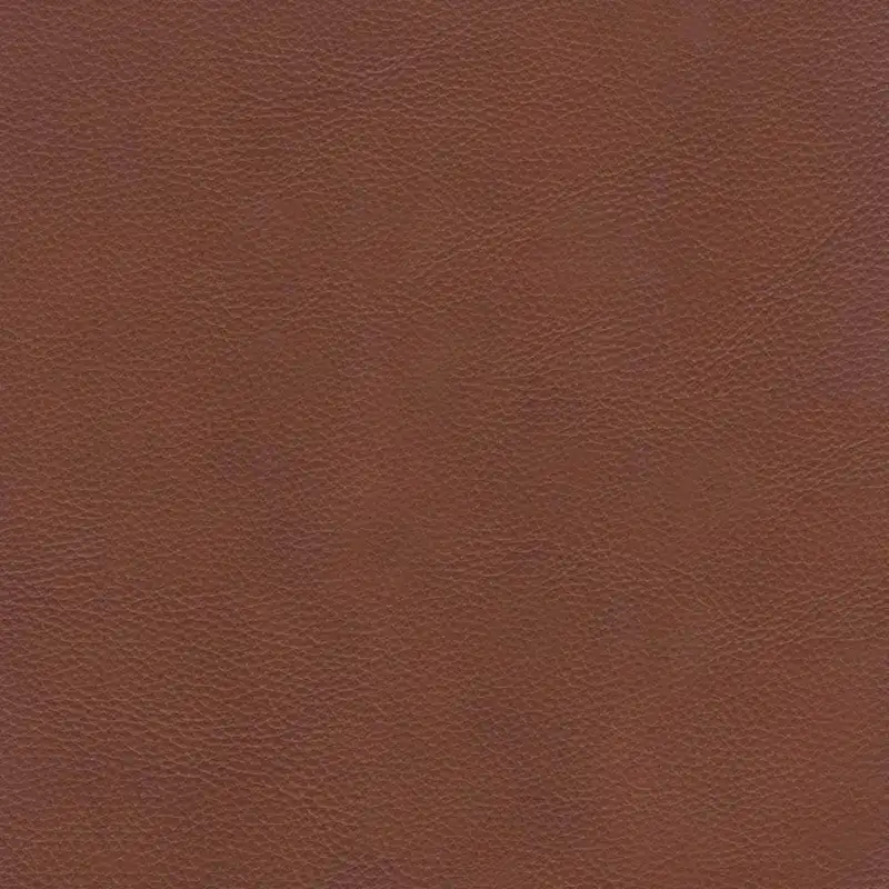 Hydeline Venice Zero Gravity Power Recline and Headrest Top Grain Leather Recliner with Cup Holder