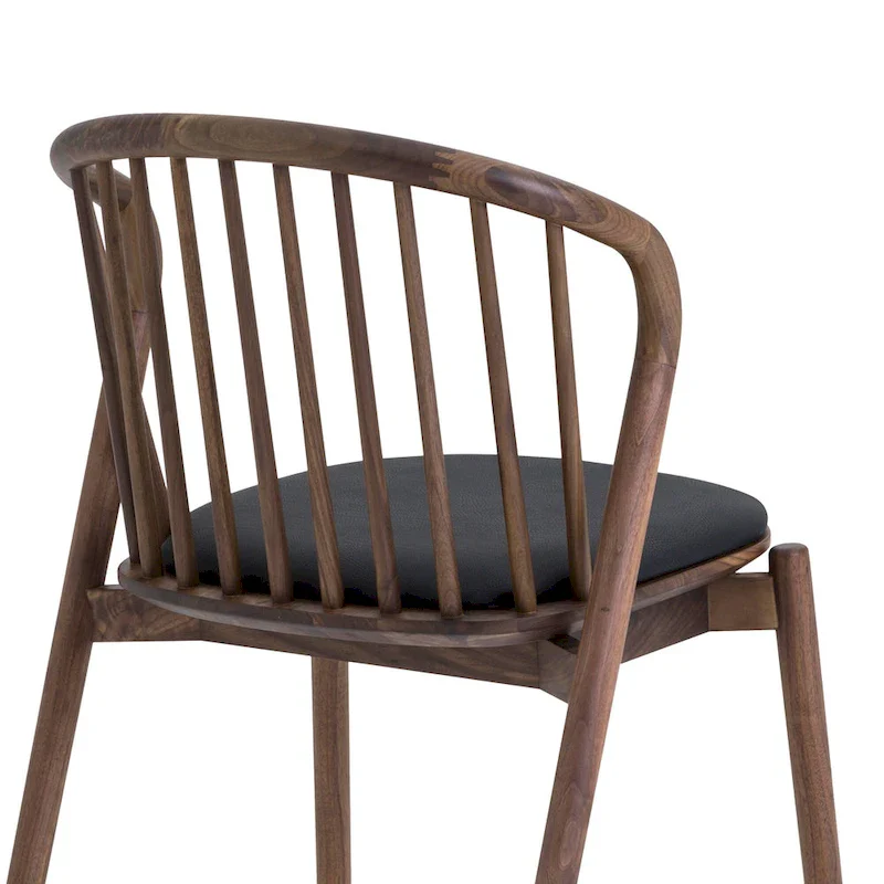 5 Piece Oval Dining Set