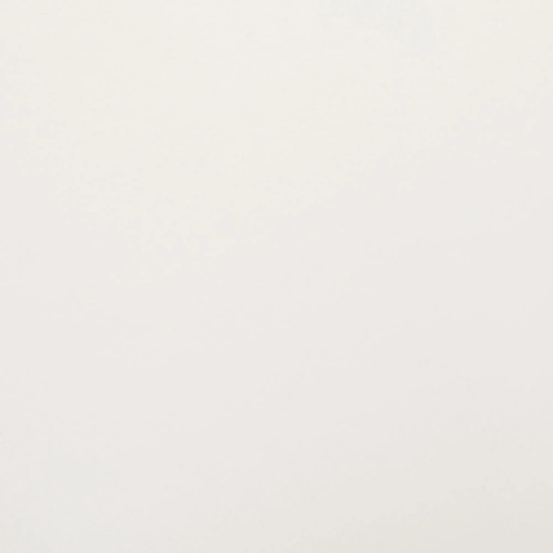 SAFAVIEH Manerva Accent Chair - 27 W x 30.5 L x 35.8 H - 27Wx31Dx36H