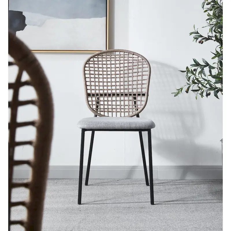 1+45pieces table and chair,white dining sets,kitchen sets,coffee sets