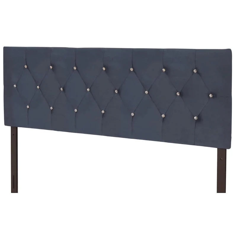 Concetta Upholstered Headboard