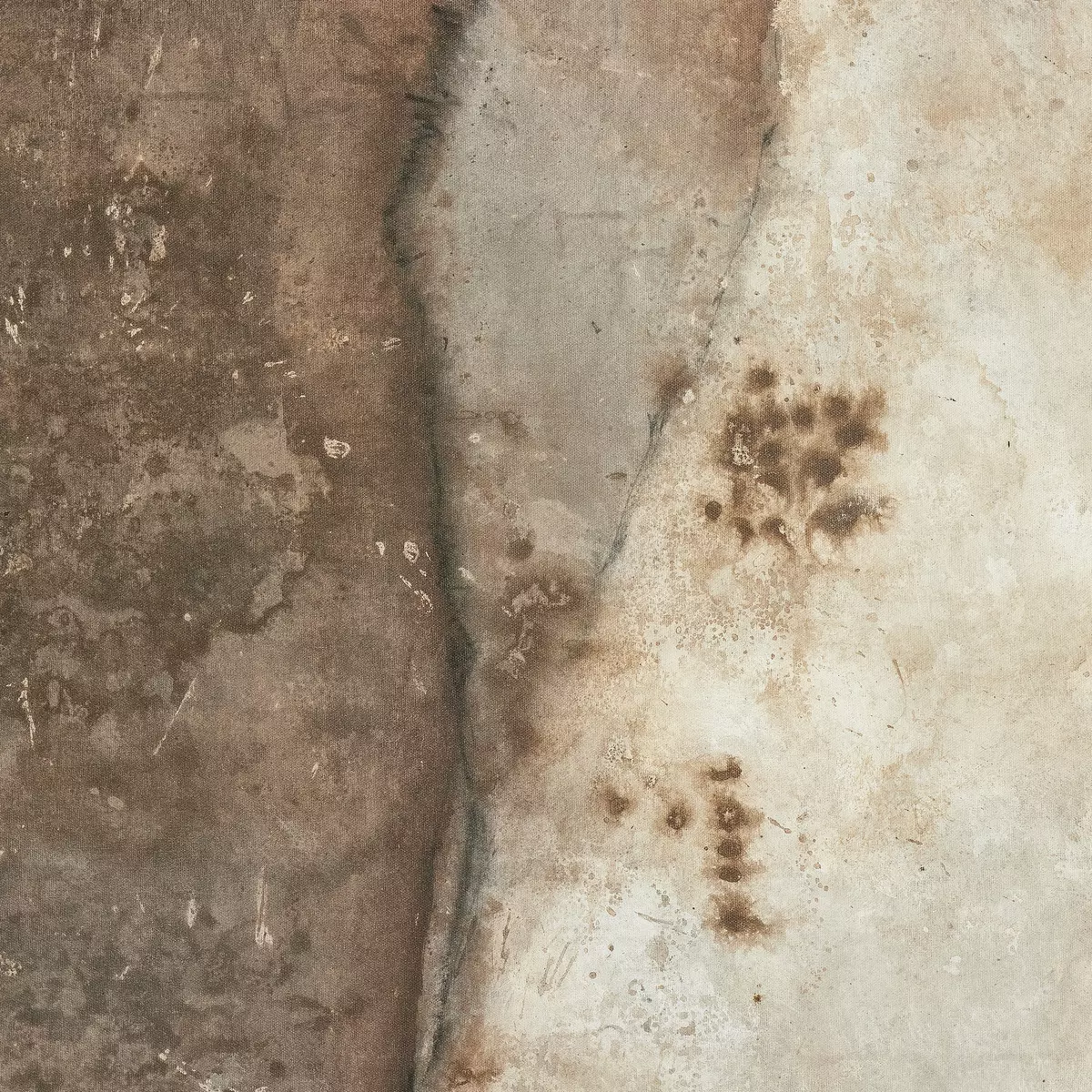 Revere III by Matera