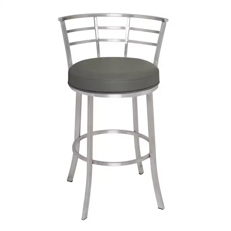 Viper Barstool