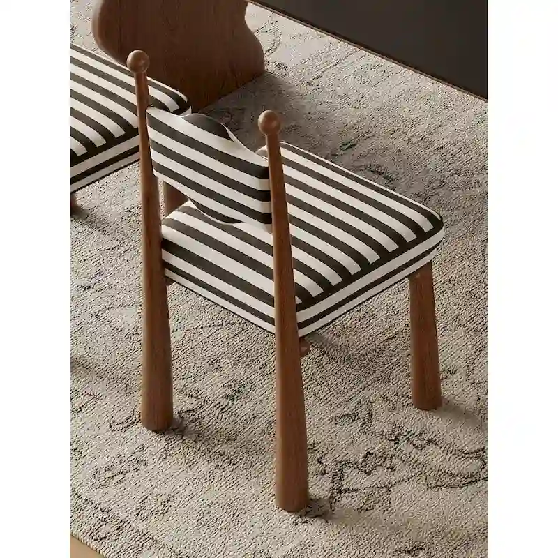 Bol Sant Dining Chair