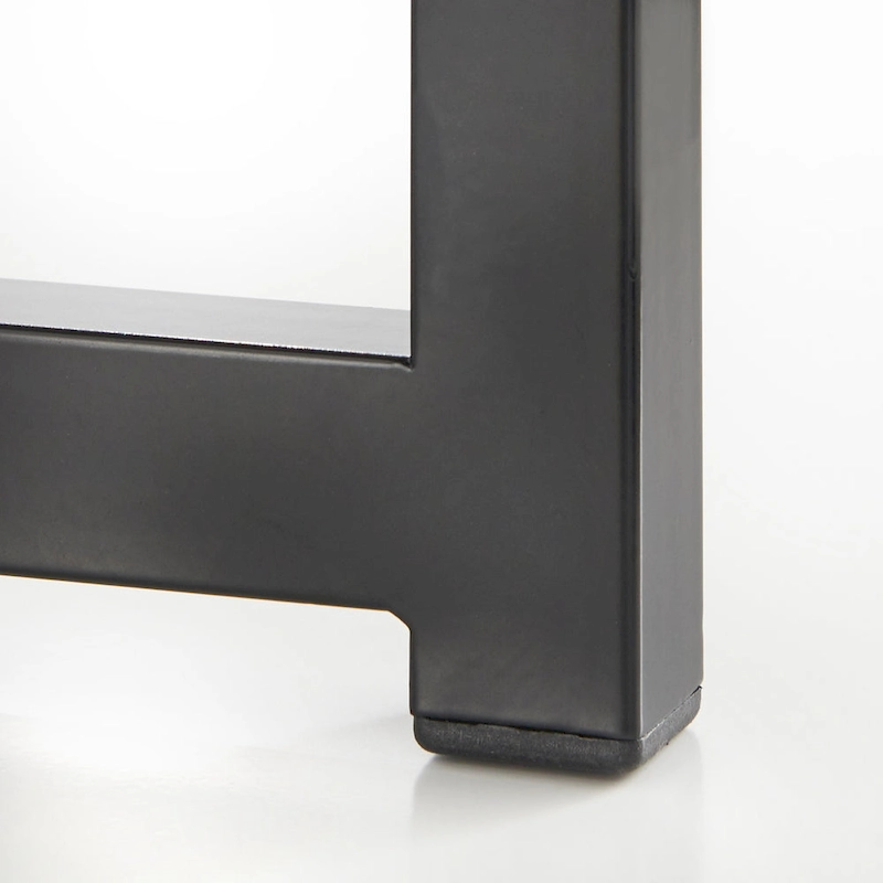 Simple Living Era Coffee Table