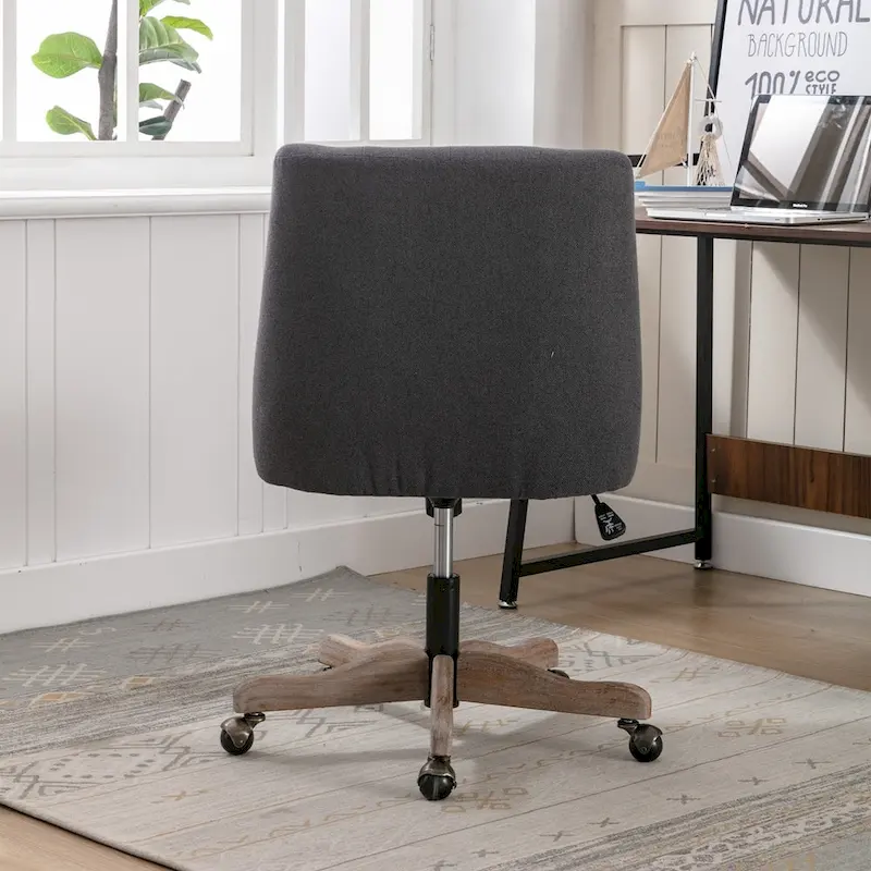 Modern Leisure office Chair