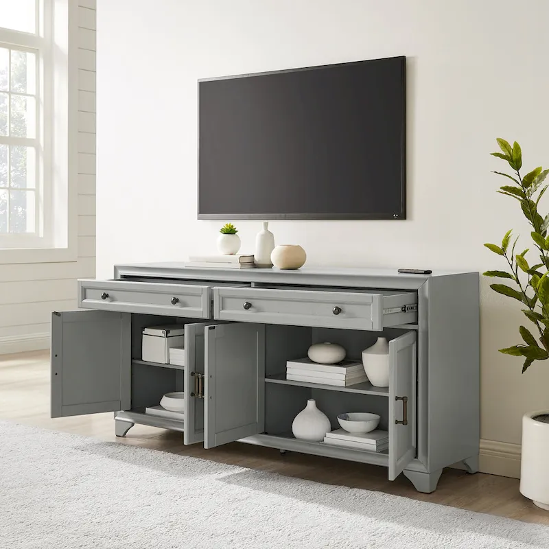 Tara Sideboard - 15x61x29.63
