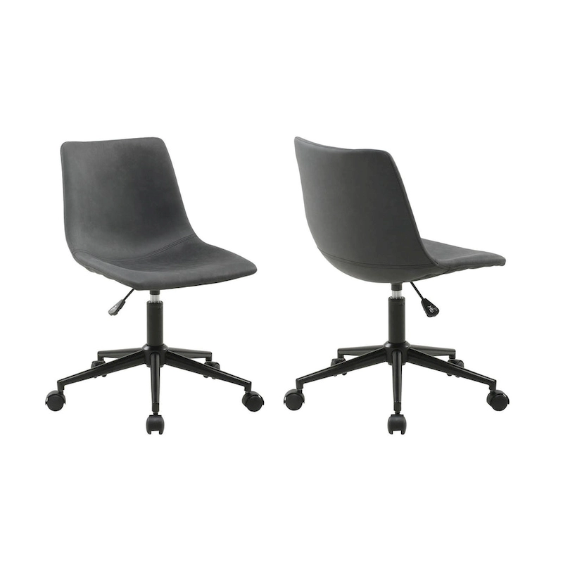 Leary Task Chair