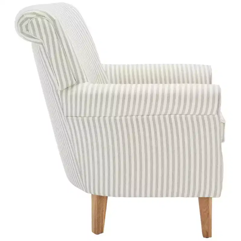 Hazina Chair - MCR1002 - Safavieh