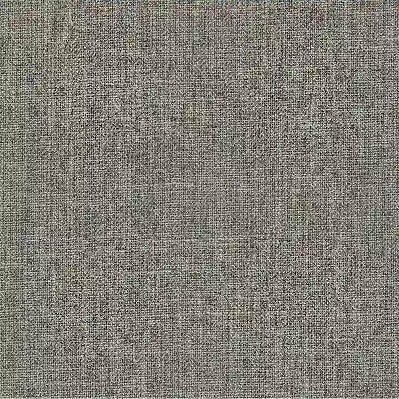 HomePop Hemet Gayle Upholstered Modern Dining Chair