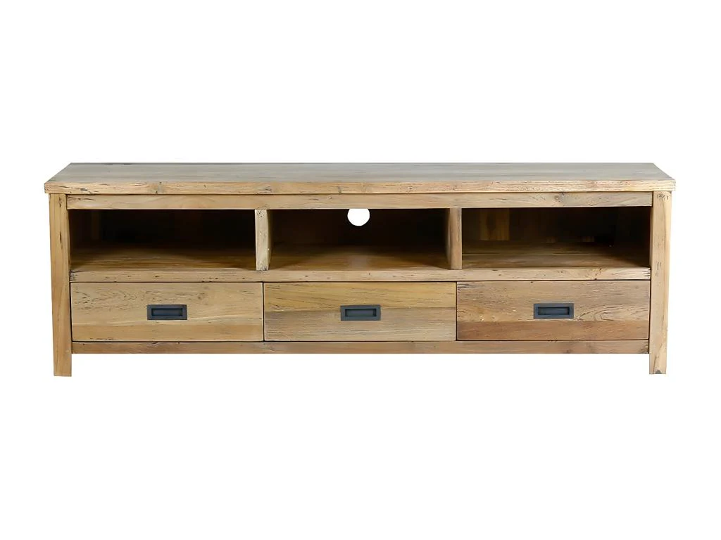 Home Product - Naturel fonc | Naturel fonc