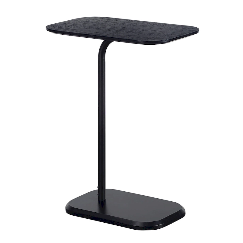 Convenience Concepts Oslo C End Table
