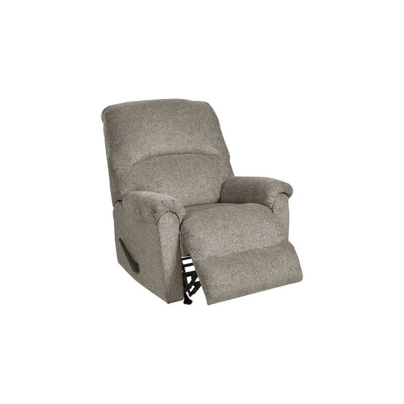 Ballinasloe Rocker Recliner