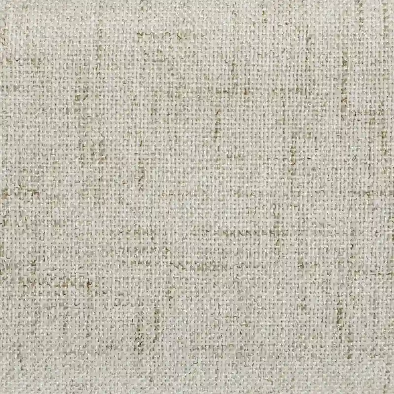 Amanda 54 Mid-Century Bench