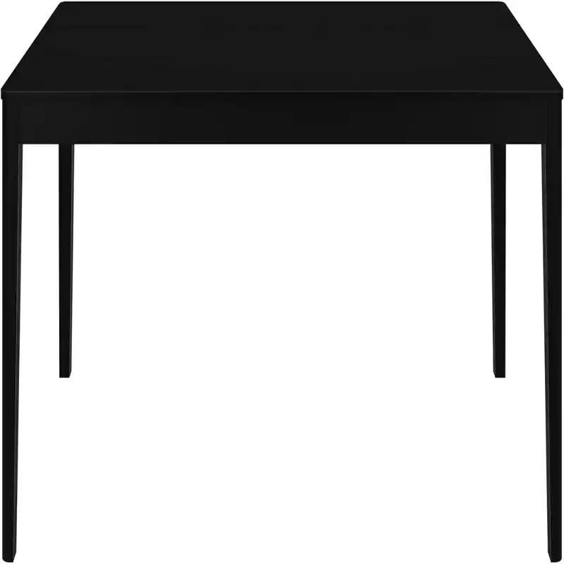 Crew Dining Table (60in)