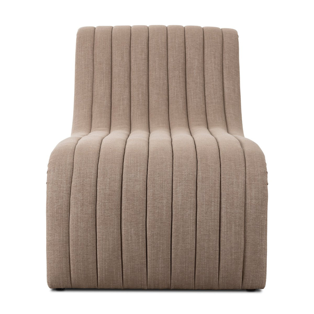 Augustine Chaise Lounge