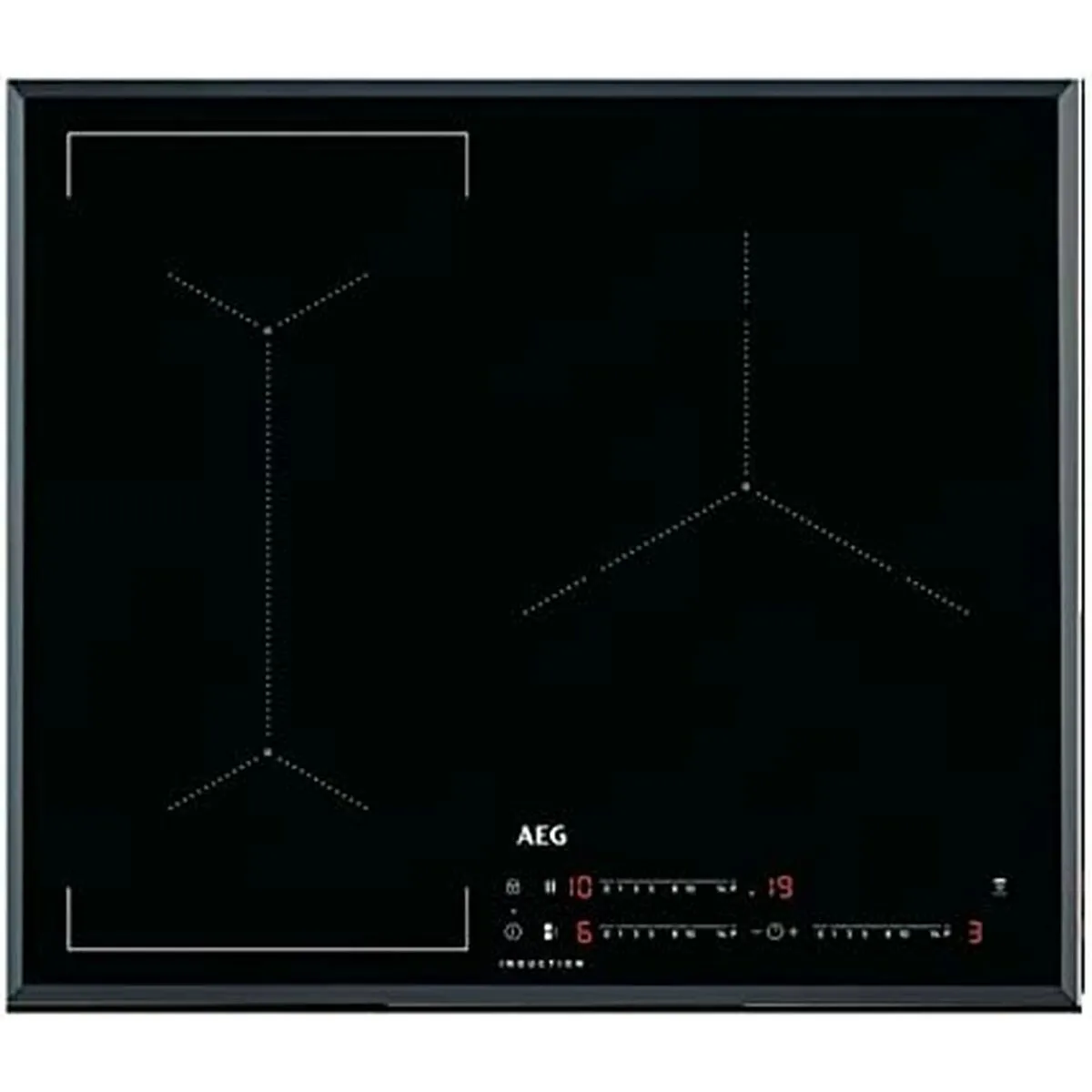 Home Product - Standard #193