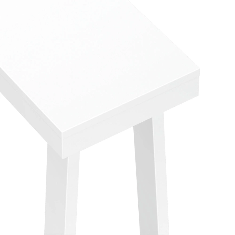 Plank and Beam Classic Console Table - 46