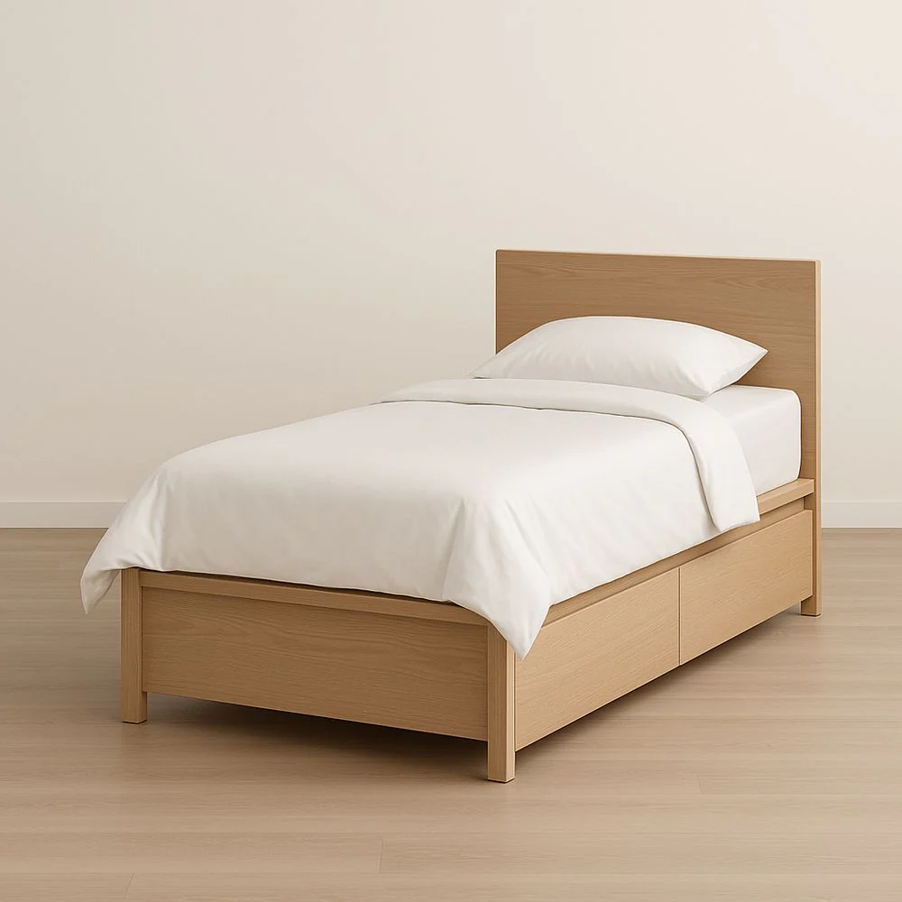 Home Product - Chne naturel #2