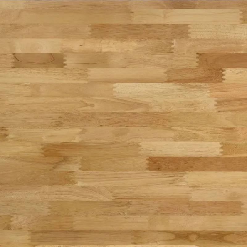 Prager Brown and White 3-piece Counter Height Table with Stools