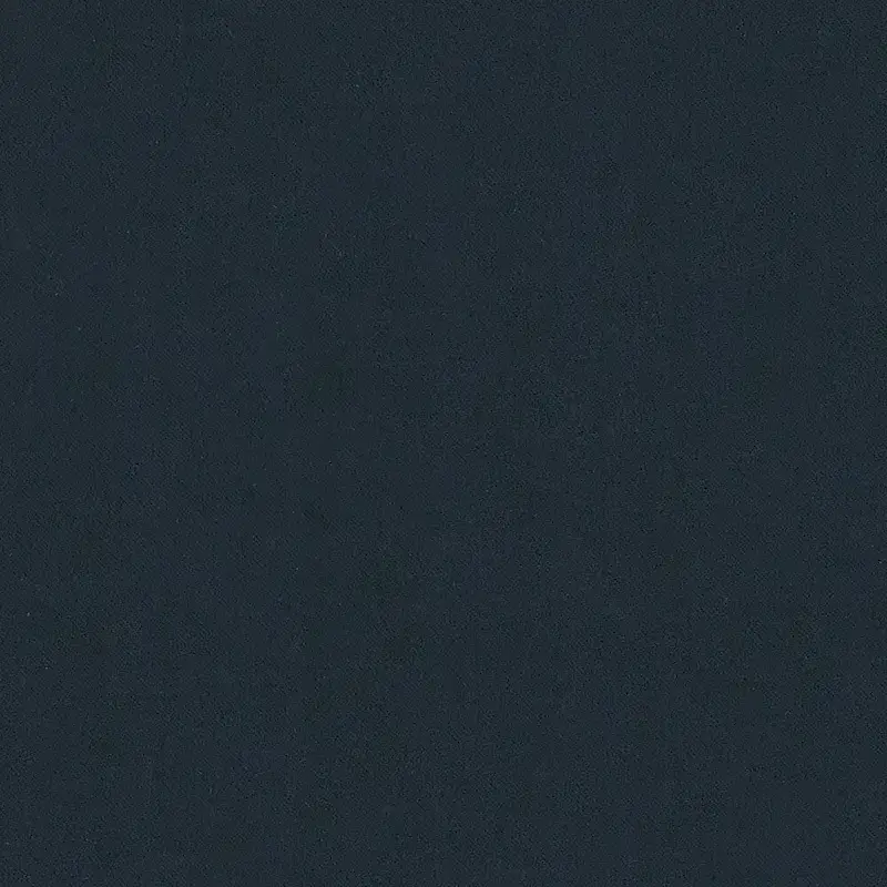 Amisco Derry Counter and Bar Stool