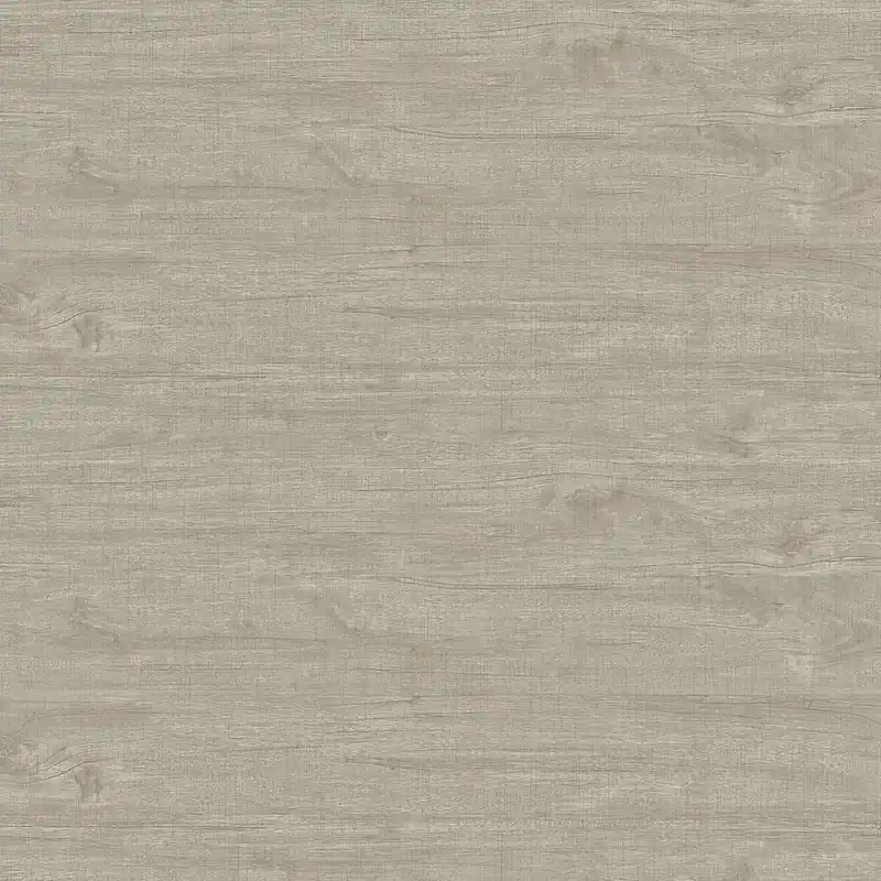 Spacious and Stylish 52  Extra-Wide 6-Drawer Dresser