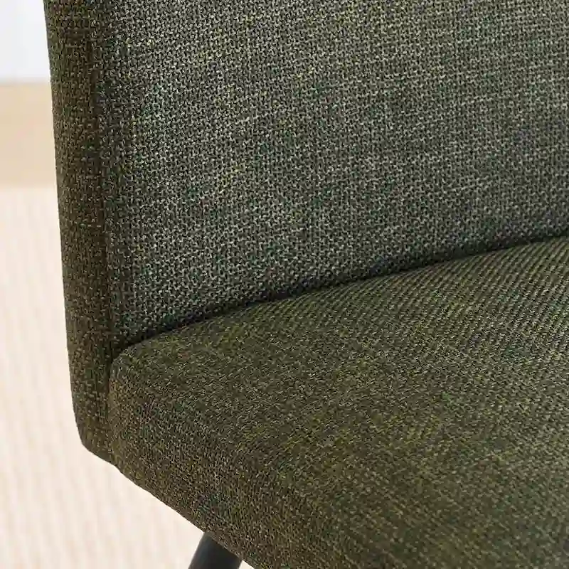 4 Person Dining Chairs (Set of 4)