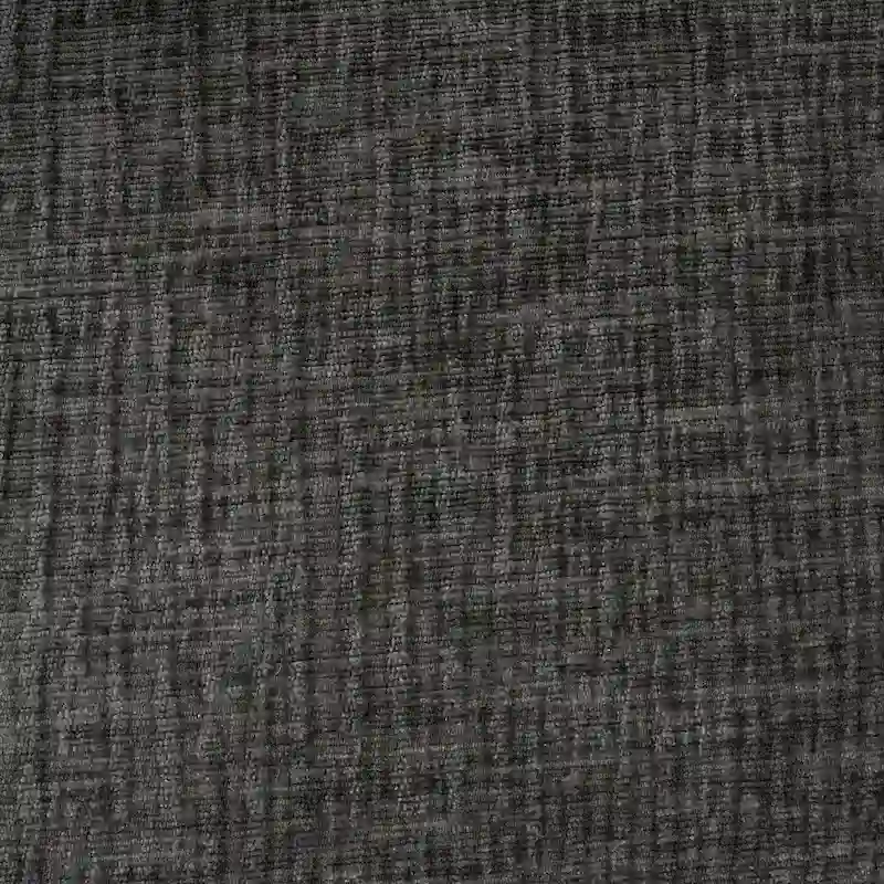 101.2 Chenille Modular Sectional Sofa with Deep Seating, Free-Combined Design and High-Density Foam Construction