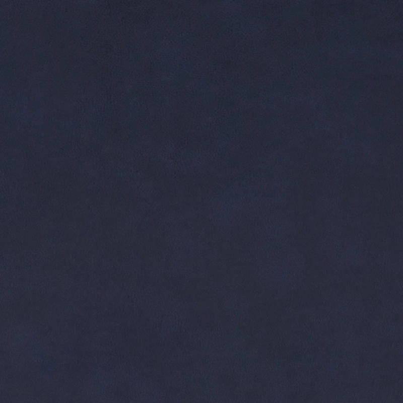 MCombo Power Recliner Chair, Home Theater Seating with Adjustable Headrest and Tray Table, Breathable Leather HTS422